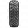 Nokian Hakkapeliitta C3 215/60 R17C 109/107R