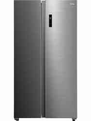 Midea MDRS710FGE46 холодильник