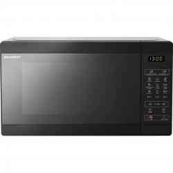 SHARP R6800RK микроволновая печь