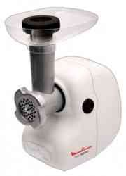 MOULINEX ME 208139 (1/2) мясорубка