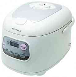 SUPRA MCS-4501 мультиварка