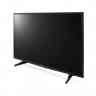 LG 43LH520V телевизор