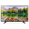 LG 43LH520V телевизор