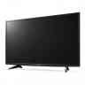 LG 43LH520V телевизор