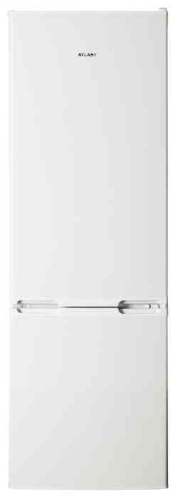 ATLANT 4209-000 холодильник