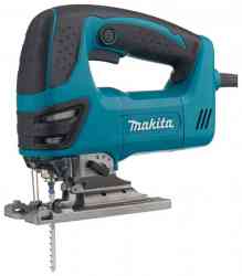 Makita 4350CT Лобзик