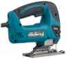 Makita 4350CT Лобзик