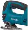 Makita 4350CT Лобзик