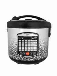 BEON BN-5001 мультиварка