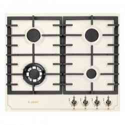 GEFEST ПВГ 1214-01 К55 Встраиваемая варочная поверхность