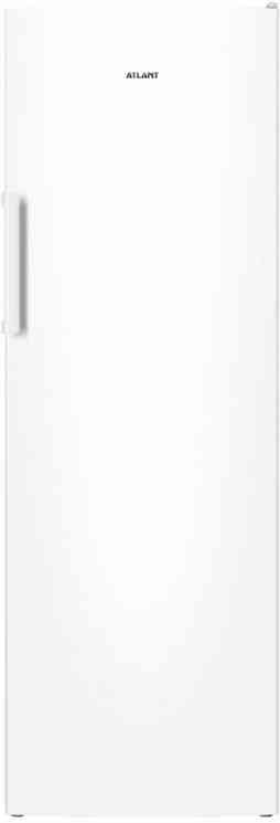 1601-100 ATLANT холодильник