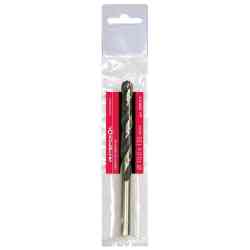 Сверло по металлу Интерскол Standart 5,5x93/57 уп/10шт