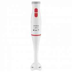 SUPRA HBS-294 блендер