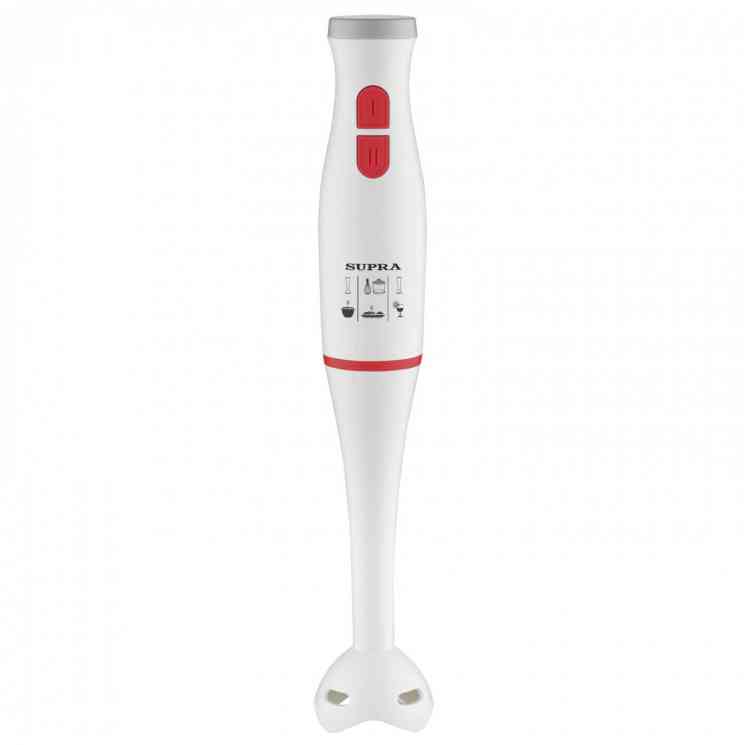 SUPRA HBS-294 блендер