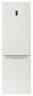 LERAN CBF 215W холодильник