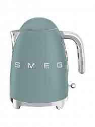 SMEG KLF 03EGMEU эл. Чайник
