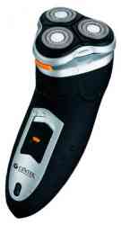 CENTEK CT-2151 черный бритва