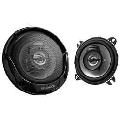 KENWOOD KFC-E1065 авто-акустика