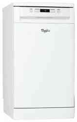 Whirlpool ADP 321 WH