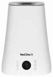 Neoclima NHL-500-VS воздуха Увлажнитель