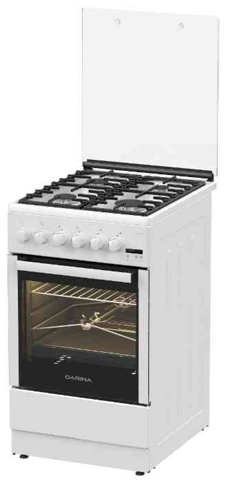 DARINA 1F1 KM 241 305 W плита