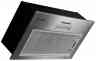 LEX GS BLOC light 600 inox вытяжка
