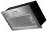 LEX GS BLOC light 600 inox вытяжка