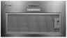 LEX GS BLOC light 600 inox вытяжка