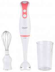 GALAXY GL 2100 Блендерный набор