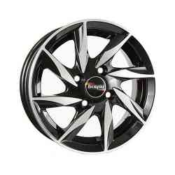 318 TL 5x13 4x98 et32 d58,6 BSD *.