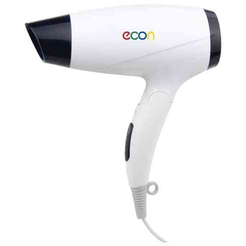 ECON ECO-BH163D Фен