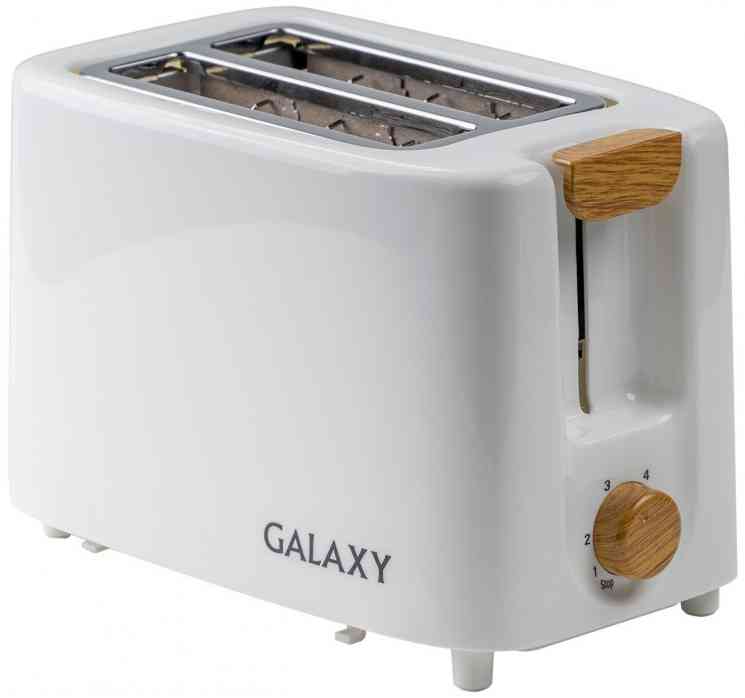 GALAXY GL 2909 тостер