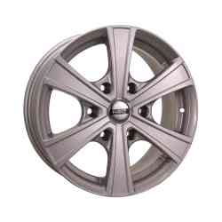 647 Neo 7x16 6x139,7 et42 d92,5 S *Хундай H1