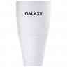GALAXY GL 2105 Блендер