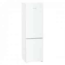 LIEBHERR CNf 5703 Pure NoFrost EasyFresh