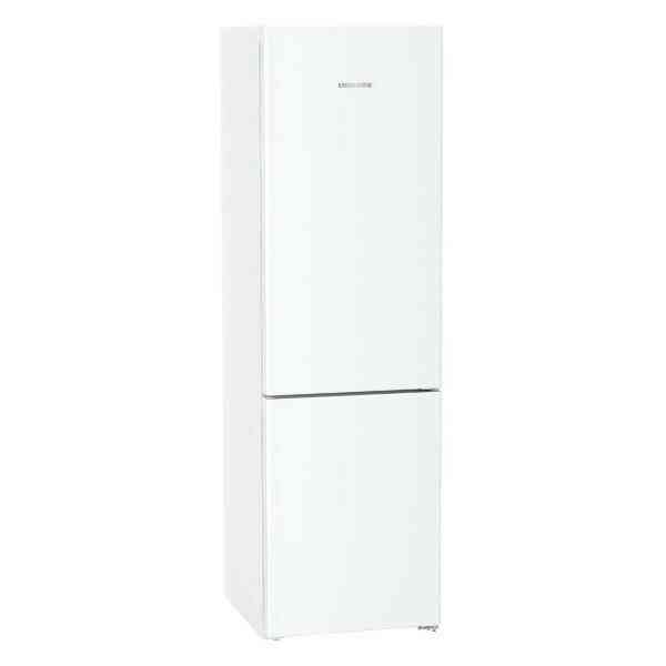 LIEBHERR CNf 5703 Pure NoFrost EasyFresh
