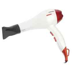 JARKOFF JK-4036 Фен