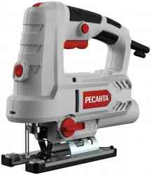 Л-100/850 Ресанта лобзик