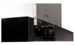 making Oasis everywhere VT-60BG (P)