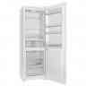 INDESIT DS 4180 W холодильник