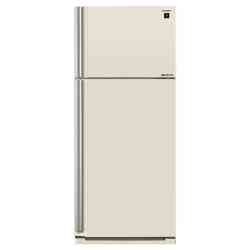 SHARP SJXE59PMBE холодильник