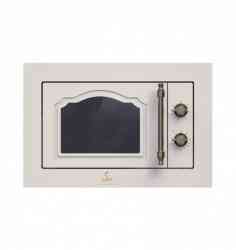 LEX BIMO 20.01 IVORY light (белый антик)