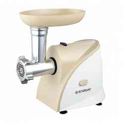 ENDEVER Sigma 30 мясорубка