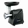 ENDEVER Sigma 30 мясорубка