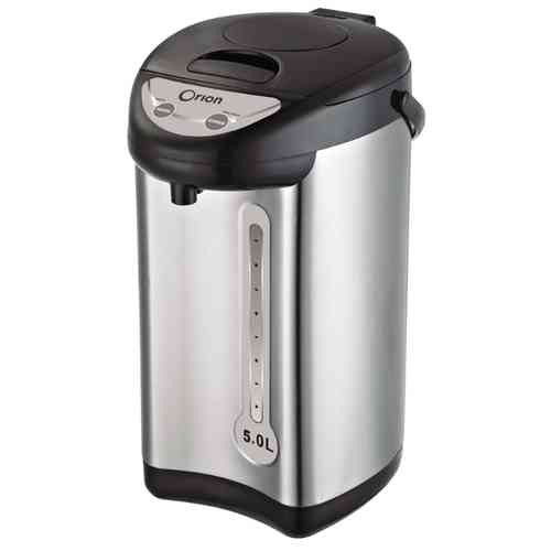 ORION ТП-05-5Л Термопот