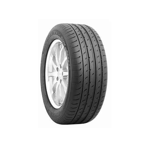 275/40R20 TOYO Proxes T1 Sport SUV 106 Y PXTSS