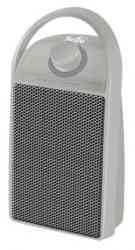 Ballu BFH/С-31 тепловентилятор