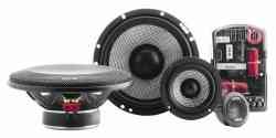 Focal 165AS-3 акустическая система
