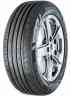 Massimo 215/55R16 97W OTTIMA PLUS (XL)