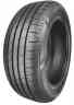 Massimo 215/55R16 97W OTTIMA PLUS (XL)